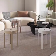 ���ϵ��Ӽ��üӺ�A�ʄ��ⱱ�W���s�F�������B�غ��L܇�߰�ʲ���