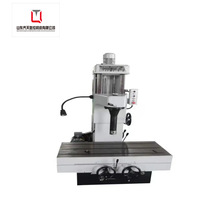 ��܇�l�әC�M�יCT8018A��ʽ�����M�� ����M��T8018��ʽ�M㊴�