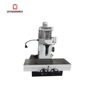 ��܇�l�әC�M�יCT8018A��ʽ�����M�� ����M��T8018��ʽ�M㊴�