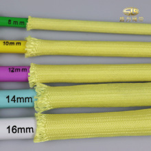 ���]�͸ߜؾ����׹���ĥ�^���׹ܸ�����ȼ�׹ܷ�����|늾����o��