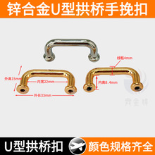 �����i���\�Ͻ����������U�͹�����������ְ�����AC��