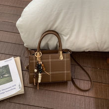 С�������2026�¿�μ�б����������Ů�|���|��СС�����͹�ܛ