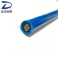 �Ϻ��_���طN��|PUR�۰�����ˮ��| PE�^�� �m�Ϲܵ���ˮ�����I