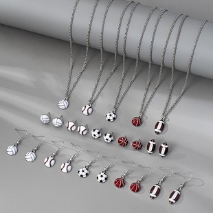 ���u�羳�Ʒ�¿������yᘶ�ᔻ@����h������С���߼������l