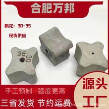 ����ˮ���|�K�S�һ������|�K 䓽�o�Ӊ|�K�ߏ��|�K÷�����׉|