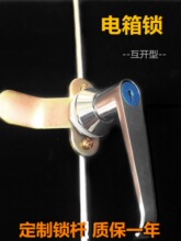 ����i���T�iMS301-1����늙��C���_�P��늿ؙ������耳װ����i