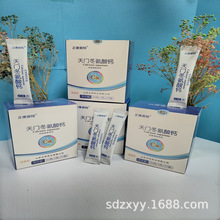 �����}���l���� ���T�������} ȫ������ �Lζ���w��� ��ԃ����