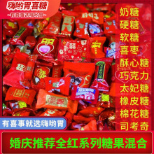 �Y��ȫ�tӭ�e�д��ǹ�����ɿ�������Ӳ��ϲ���޻��ǻ�cϲ�����l