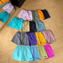 �羳����Pataʮ��ɫMulticolor�ٸɷ�����������ɳ̲�� 57021