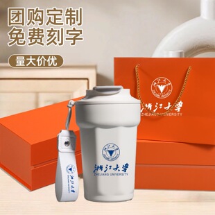 ���ر����ȱ�316���P䓴�������y���ֵ�S��ˮ������Ů2025�¿�