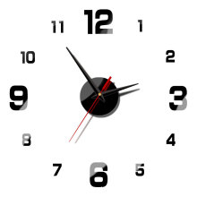 �o��ҹ���R 3D ���R �͏d���ױڒ�r�R  ���Sֱ���羳���o��