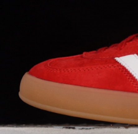 가 레드 [하이 버전]