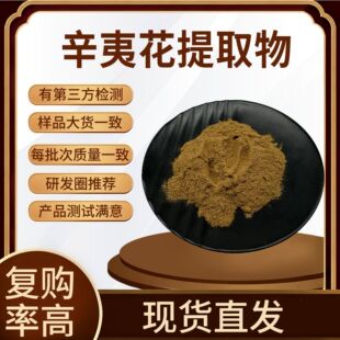 ���Ļ���ȡ�� 50:1�߱������Ļ���ȡ ���� �����F؛��������ȡ��