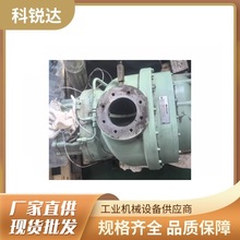 �����Չ��C�C�^88250154-964�Չ��C���C ���^ �ݗU�C�C�^