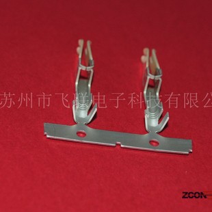 苏州飞联现货MOLEX连接器428150144，molex连接器42815-0144-阿里巴巴