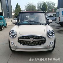 ҶQڏSֱNԴ늄܇˼ôI܇ů{