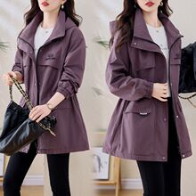 �羳�L��Ů���L���2025�¿��n�����e���������@���Bñ����ѩ��