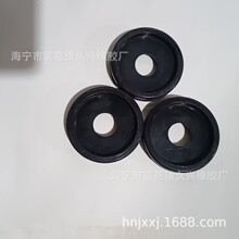 ���z�o��Ȧ ���p���o��Ȧ ��ˮ�o��Ȧ ���z�o��Ȧ