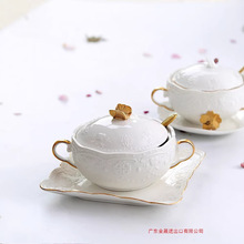 �մ���C����Ʒ���p�����w�����y�����뜫�њWʽ����;��B��