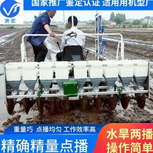 ���r�Ƹ���ˮ��ֱ���C����Ѩ�����N�C�����C܇�d�c���C����C����