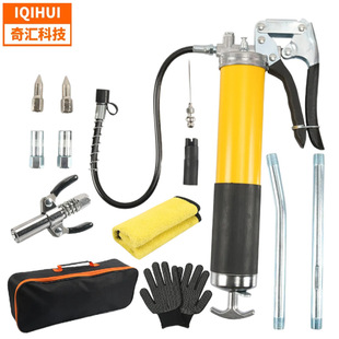 �S�͘������ȫ�S�͘����^���^�߉��S�͘�ע�����ք��S�͘������^