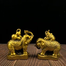 �S�~ ������ĸ�� ������J�~���YƷ�~����[��