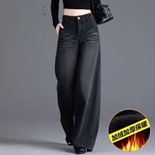 С���Ӿŷ����ţ��ѝŮ�ӽq2025���ﶬ�¿�����@�ݺڻ�ɫֱͲѝ