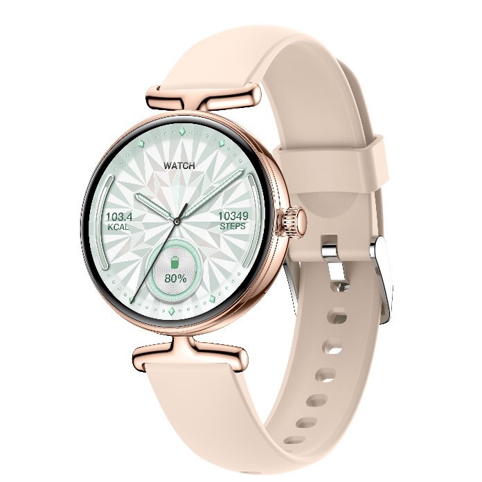 V81 Women's Smart Watch with Heart Rate and Blood Pressure Monitoring, Bluetooth Calling, Multifunctional Sports Features, Blood Oxygen Measurement, Small Dial, Daily Watch, Hot-Selling Model V81 Women's Smart Watch with Heart Rate and Blood Pressure Monitoring, Bluetooth Calling, Multifunctional Sports Features, Blood Oxygen Measurement, Small Dial, Daily Watch, Hot-Selling Model