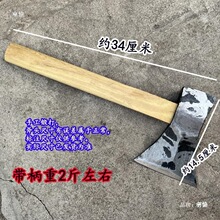 ܉���呴�ľ��ľ���ø��^��������ľȫ䓆��и��ӿ�����ʽ���^