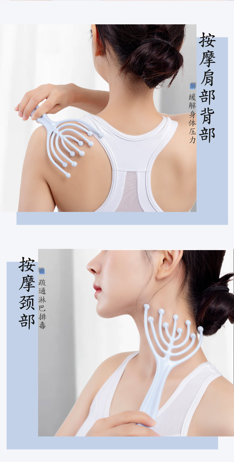 неопределенный