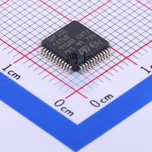 ԭ�b STM32F100C8T6B/C6T6B/R8T6B/RBT6B/RCT6B/VCT6B �NƬ��Ƭ�C