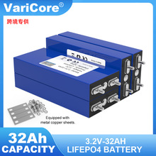 VariCore3.2V 32AH �����F�늳ش���w�L�ܷ�܇¶�IĦ��܇늳�