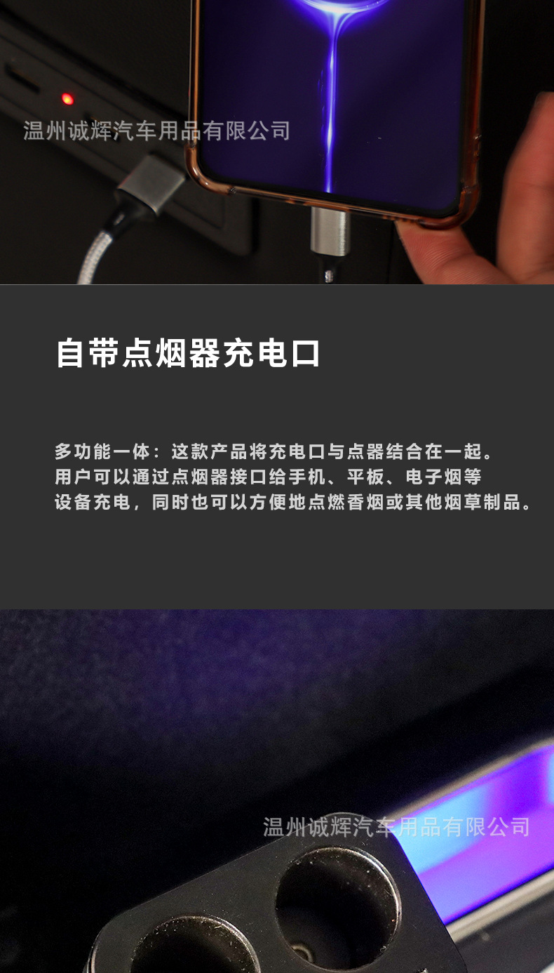 Suitable for Nissan NV200 armrest box right rudder version central control modified auto parts overseas version storage box