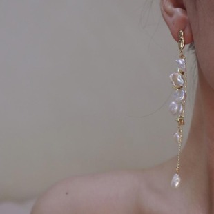 ��Ȼ����������L���K���h ������Ę��С���OӋ����h