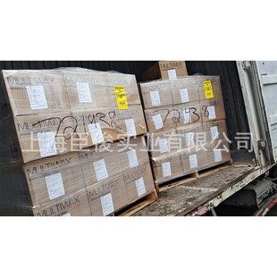 ����΢��ϞW445ʳƷ�����yƷ��΢��ϞW445�����o�w�ջ����g����