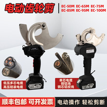 늄|~XPb늼݆Q늱yʽо늹