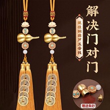 �S�����l����X���J����T���T��Ʒ�~�X����Y���K�����w�Y��