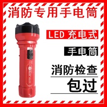 �������Ͳ�����������Ͳ�e�^�Ƶ�ͷ������������Ͳ����