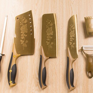 ꖽ��N���Nޱ⁽������� ȫ�׏N�����ò��P䓏N�� չ���YƷ