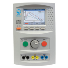 ��GMC-I�����y�x ���l늵������x Rigel Uni-Therm