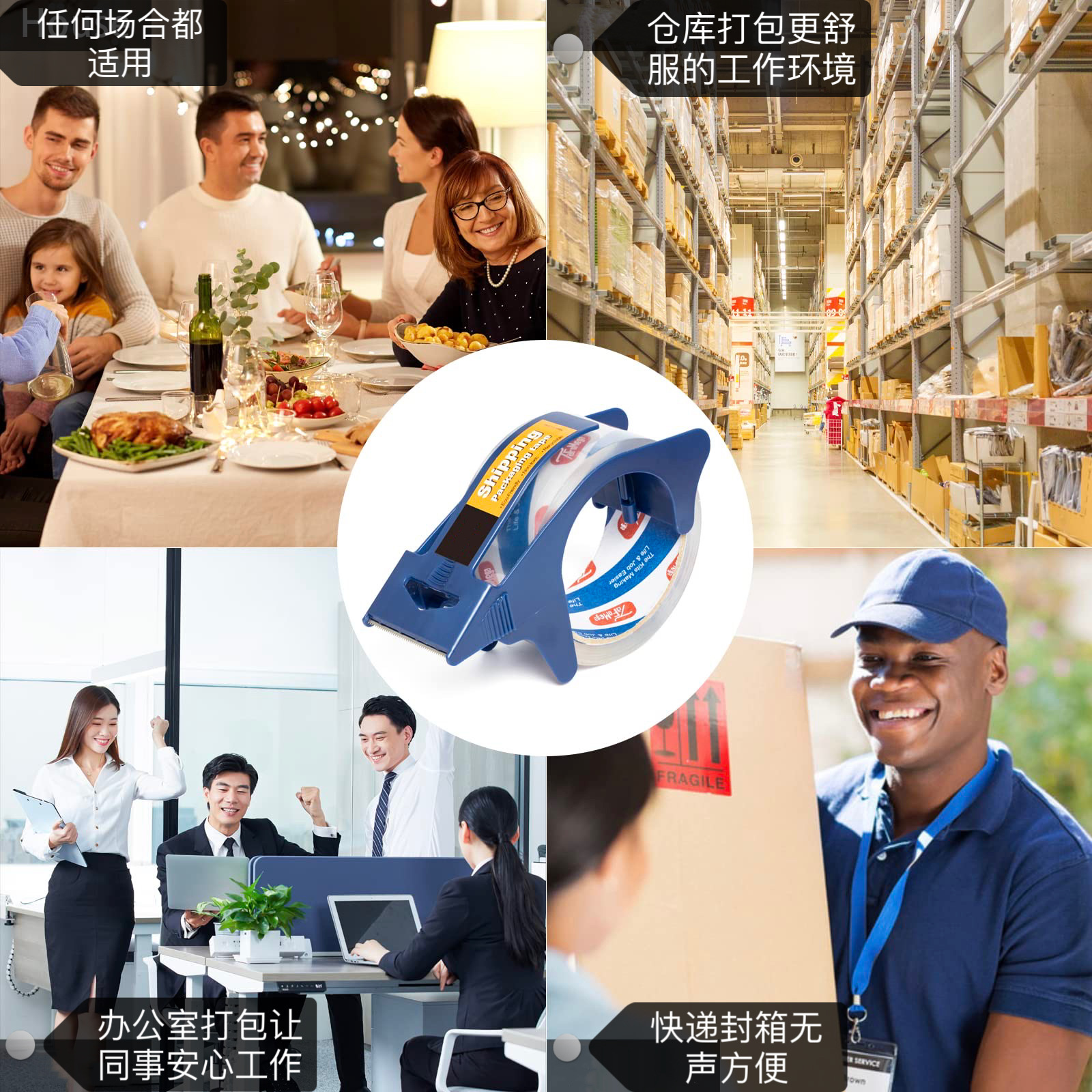 b2dc599674e0e314eb0c0f99c62c5b