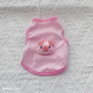 ؈�䳬С�·�С��؈���ޱ���1��2����؈�豭Ȯ1����2��������Ʒ