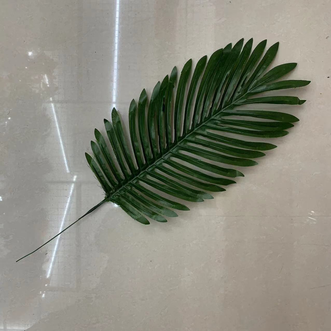 067e730d4b6772f4f464c7ba326aee