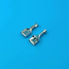 7.8mm��܇�Ӿ��~���� ���ʴ������ɽӾ����� DJ627-7.8B