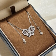 S925ͨ�w���y�߼��НM��R����U�պ��������p���i��期ologo