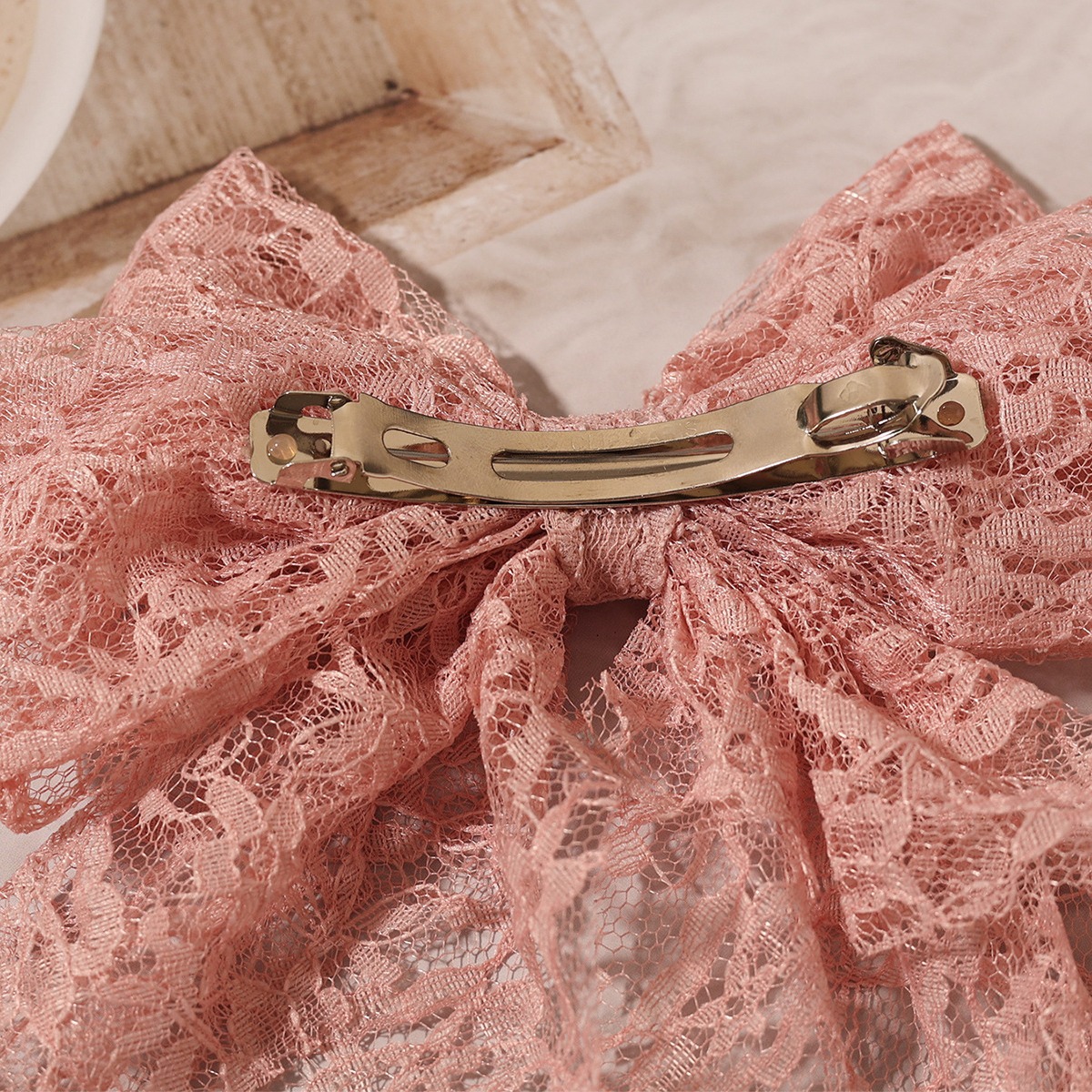 2024-05-24 11:58:51.jpg