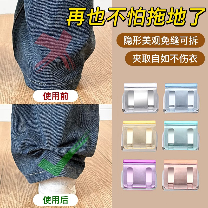 2025 carpeta de clip de empuje archivo de prueba de almacenamiento de archivo de prueba de archivo