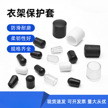 �¼�ܛ�z��-�¼��F���o��ܛ�z���ݼy���oñ