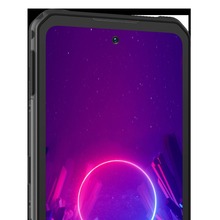 lF150 B2 Ultra֙C6.7۴l