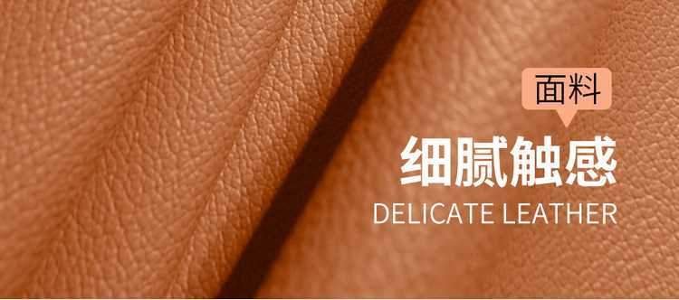 Specifically designed for the Geely Galaxy Xingyao 8-seater, this is a full-coverage seat cover set, featuring all-season perforated leather car seat cushions